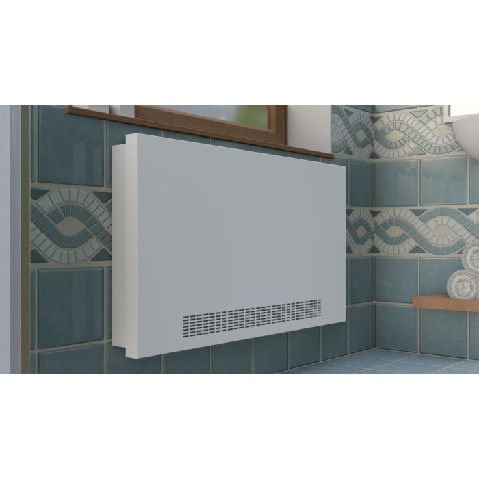 Klimakonwektor Govanni 2,5 kW